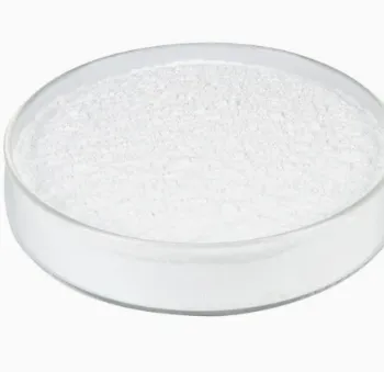 Manufacturer Supply Supplement 100000iu Vitamin D3 Powder Raw Material Vegan Vitamin D3