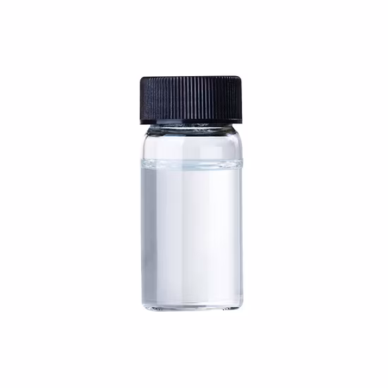 3-Aminonaphthalene-1, 5-Disulfonic Acid / 2-Amino-4, 8-Naphthalenedisulfonic Acid CAS 131-27-1