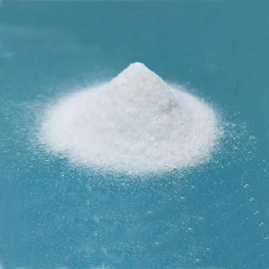 Factory Supply Cosmetic Ingredient Organic CAS 96-26-4 with Cheap Price