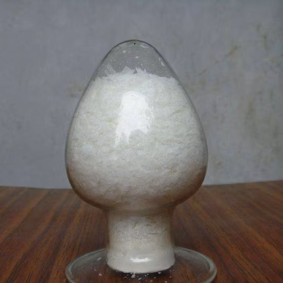 Factory Supply Cosmetic Ingredient Organic CAS 96-26-4 with Cheap Price