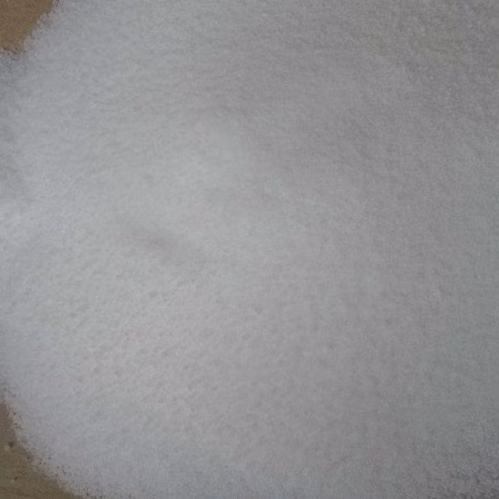 Factory Supply Cosmetic Ingredient Organic CAS 96-26-4 with Cheap Price