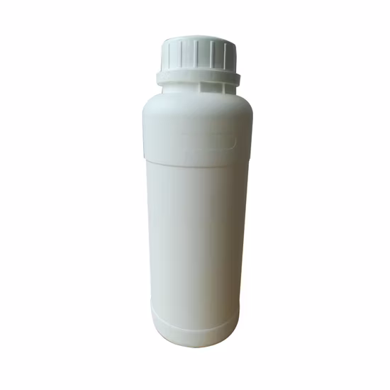 3-Aminonaphthalene-1, 5-Disulfonic Acid / 2-Amino-4, 8-Naphthalenedisulfonic Acid CAS 131-27-1