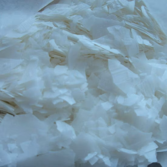 Factory Supply Cosmetic Ingredient Organic CAS 96-26-4 with Cheap Price
