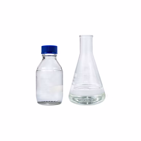 3-Aminonaphthalene-1, 5-Disulfonic Acid / 2-Amino-4, 8-Naphthalenedisulfonic Acid CAS 131-27-1