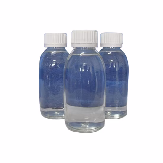 3-Aminonaphthalene-1, 5-Disulfonic Acid / 2-Amino-4, 8-Naphthalenedisulfonic Acid CAS 131-27-1