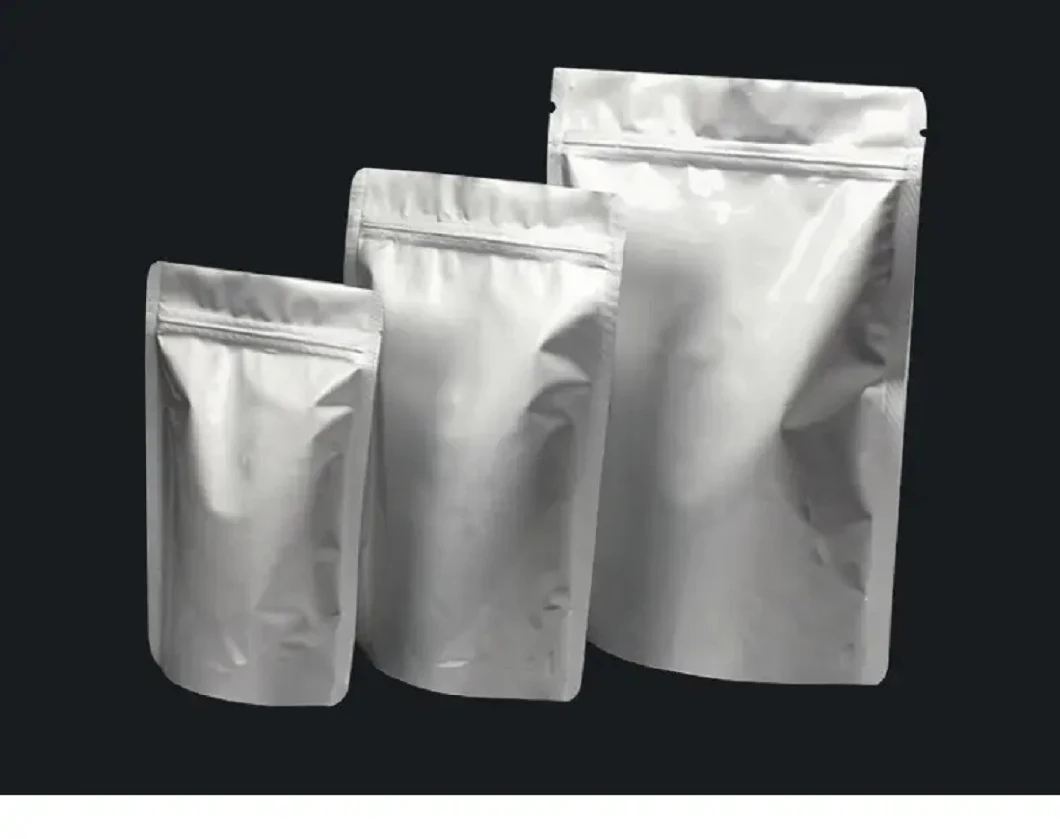 Food Nutrition Enhancer CAS 26046-90-2 L-Se-Methylselenocysteine