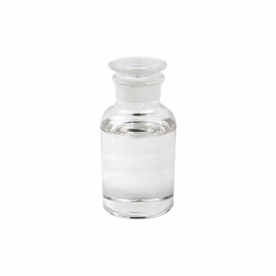 3-Aminonaphthalene-1, 5-Disulfonic Acid / 2-Amino-4, 8-Naphthalenedisulfonic Acid CAS 131-27-1