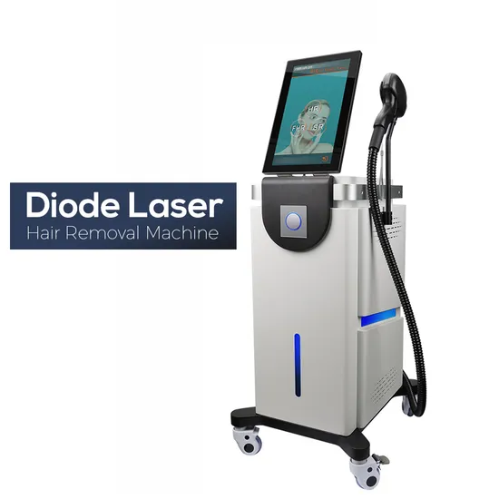 Aura Chakra Machine Analyse du corps entier 8d Nls Appareil de diagnostic