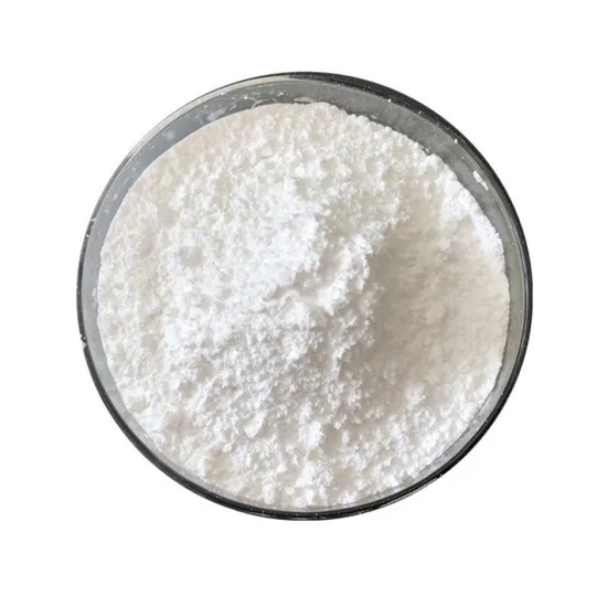Ingrédients naturels cosmétiques Ectoine CAS No 96702-03-3 Ectoine