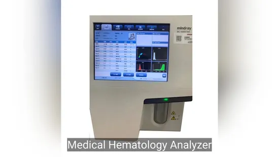 Aura Checker 8d Nls Chakra Équipement de diagnostic de la santé