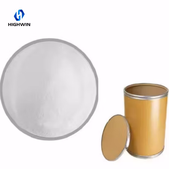 Coût d'expédition utilisé comme inhibiteur de corrosion Amino Tris (acide méthylène phosphonique avec CAS 6419-19-8