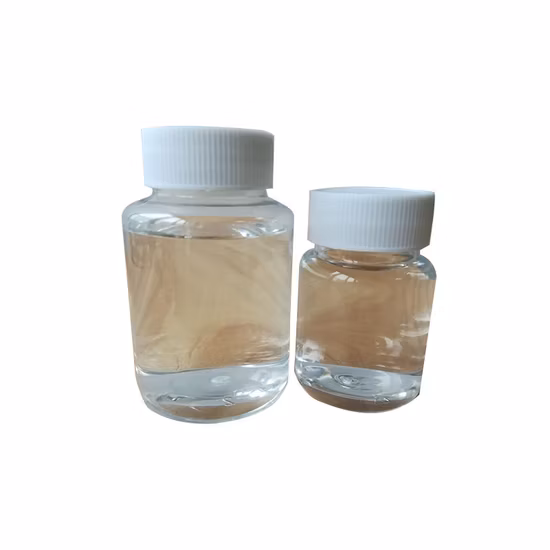 Acide 3-aminonaphtalène-1, 5-disulfonique / Acide 2-amino-4, 8-naphtalènedisulfonique CAS 131-27-1