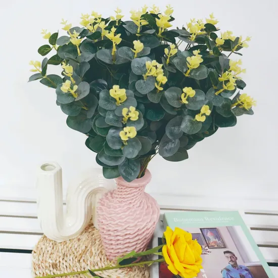 Uspep nutraceutique plante extrait de fines herbes poudre extrait de feuille de Ginkgo Biloba