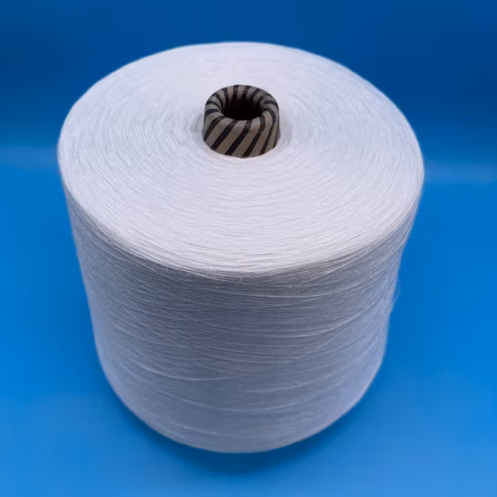 Viscose Rayon Filé 30s 40s 50s 60s et Autres