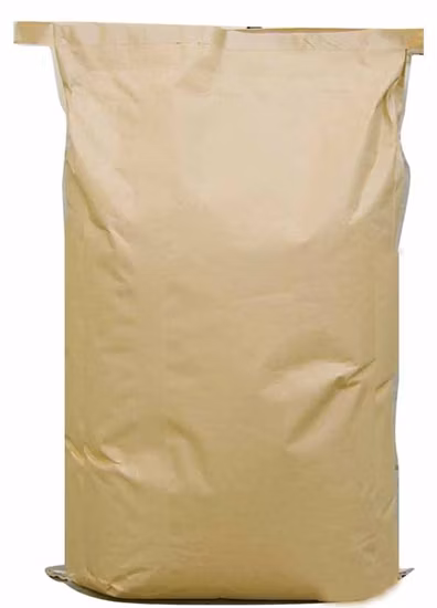 Fabricant direct de phosphate de trimagnésium Anhy