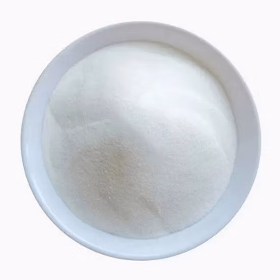 Additif alimentaire Huile de cholécalciférol Vitamine D3